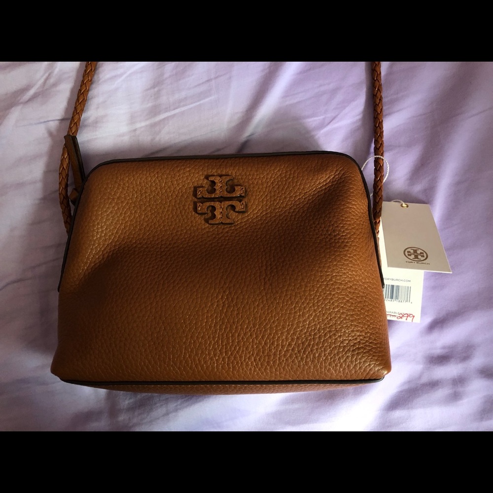 Tory Burch ‘Taylor Camera Bag’